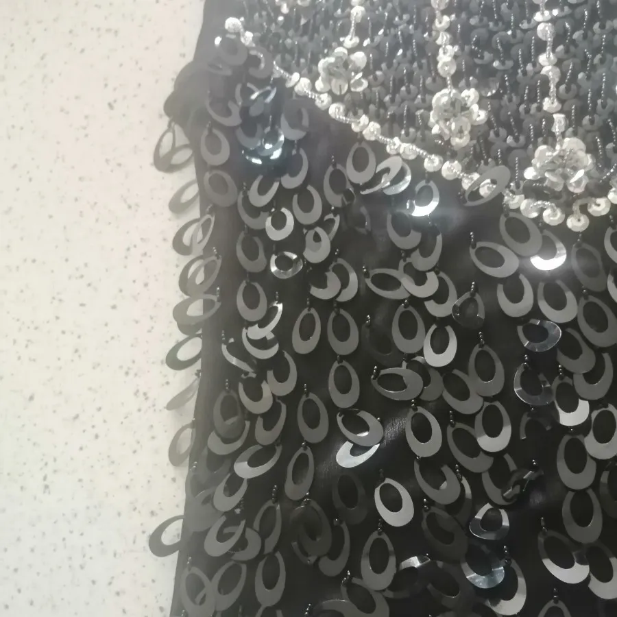 تاپ مجلسی
