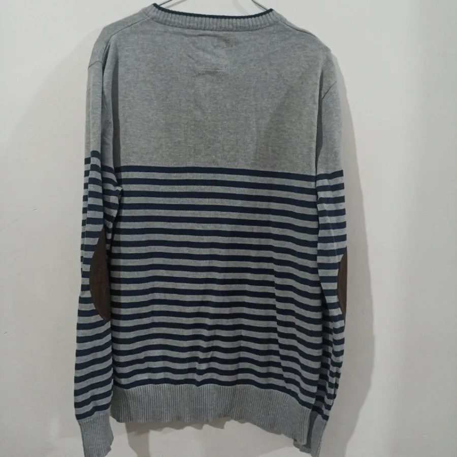 پیراهن مردانه