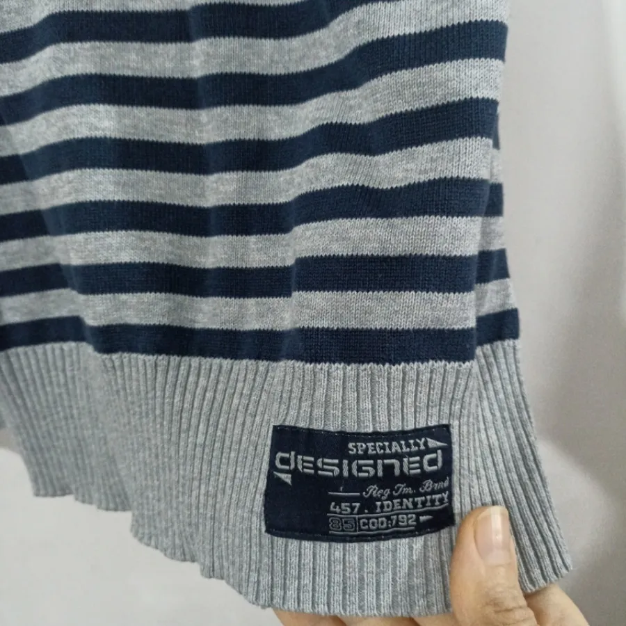 پیراهن مردانه