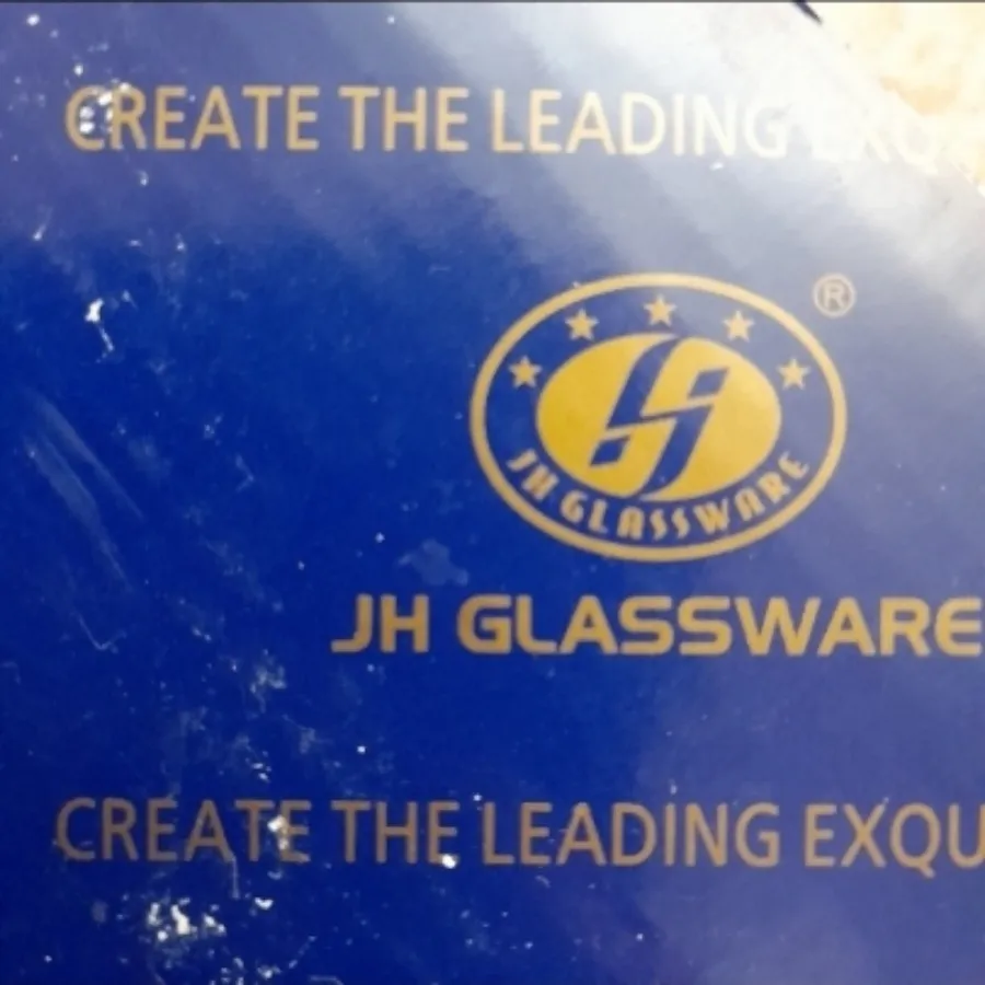 ظرف گل برجسته