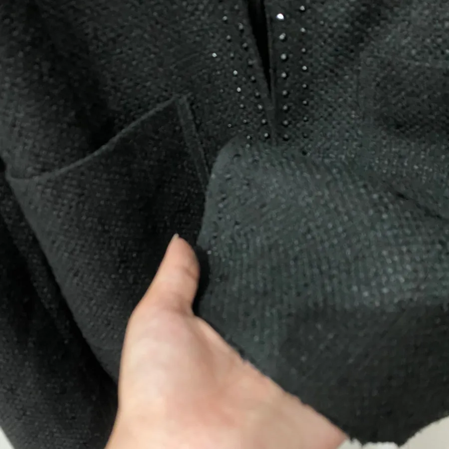 کت و شلوار استردار