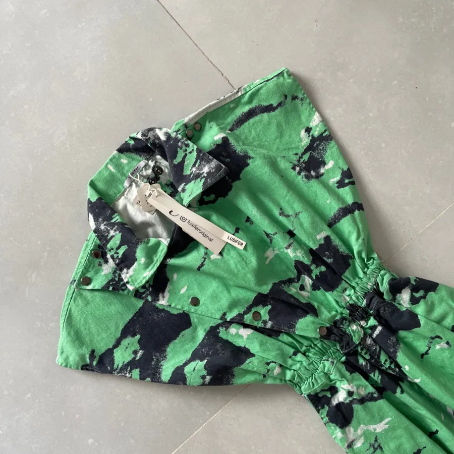 اورال لوسیقر