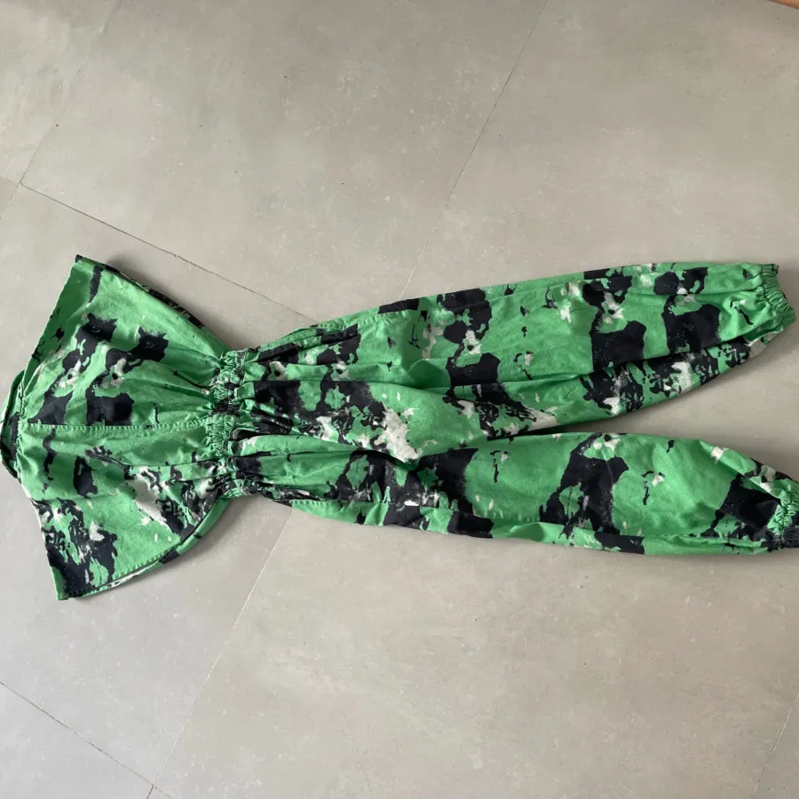 اورال لوسیقر