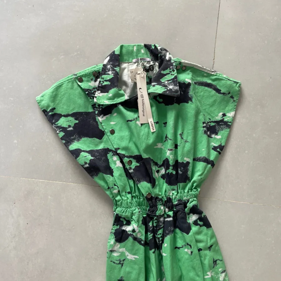 اورال لوسیقر