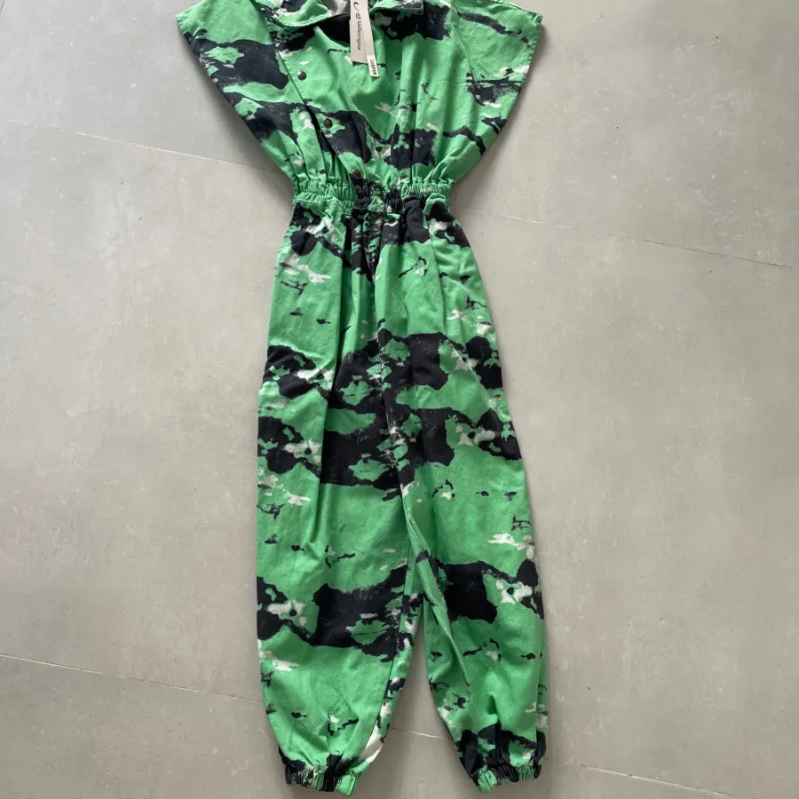 اورال لوسیقر