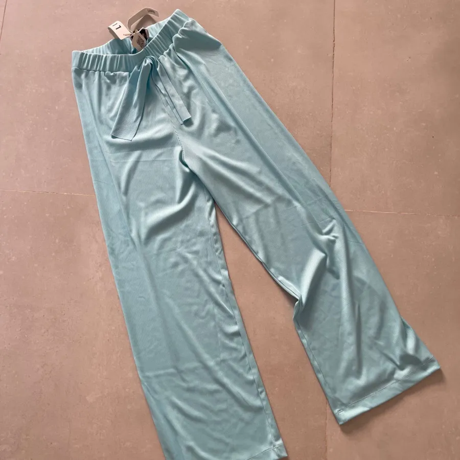 شلوار کبریتی راحتی