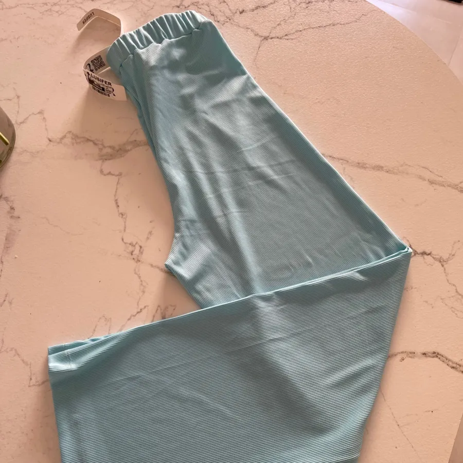 شلوار کبریتی راحتی