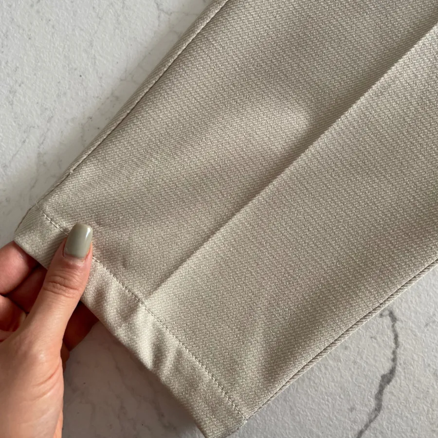 شلوار کژوال