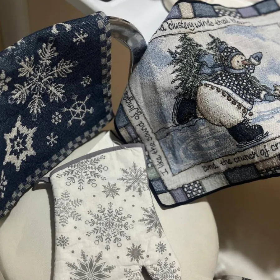 زیر بشقابی کوبلنی