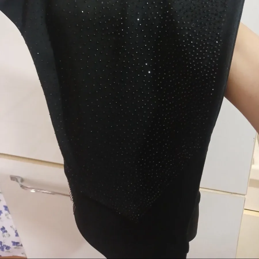 شلوار زنانه