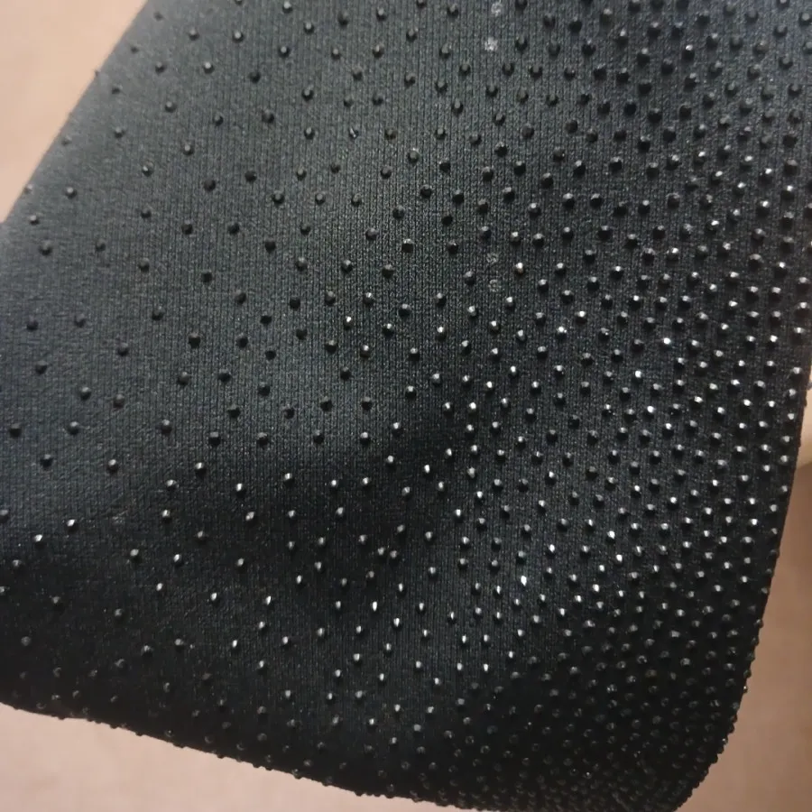 شلوار زنانه