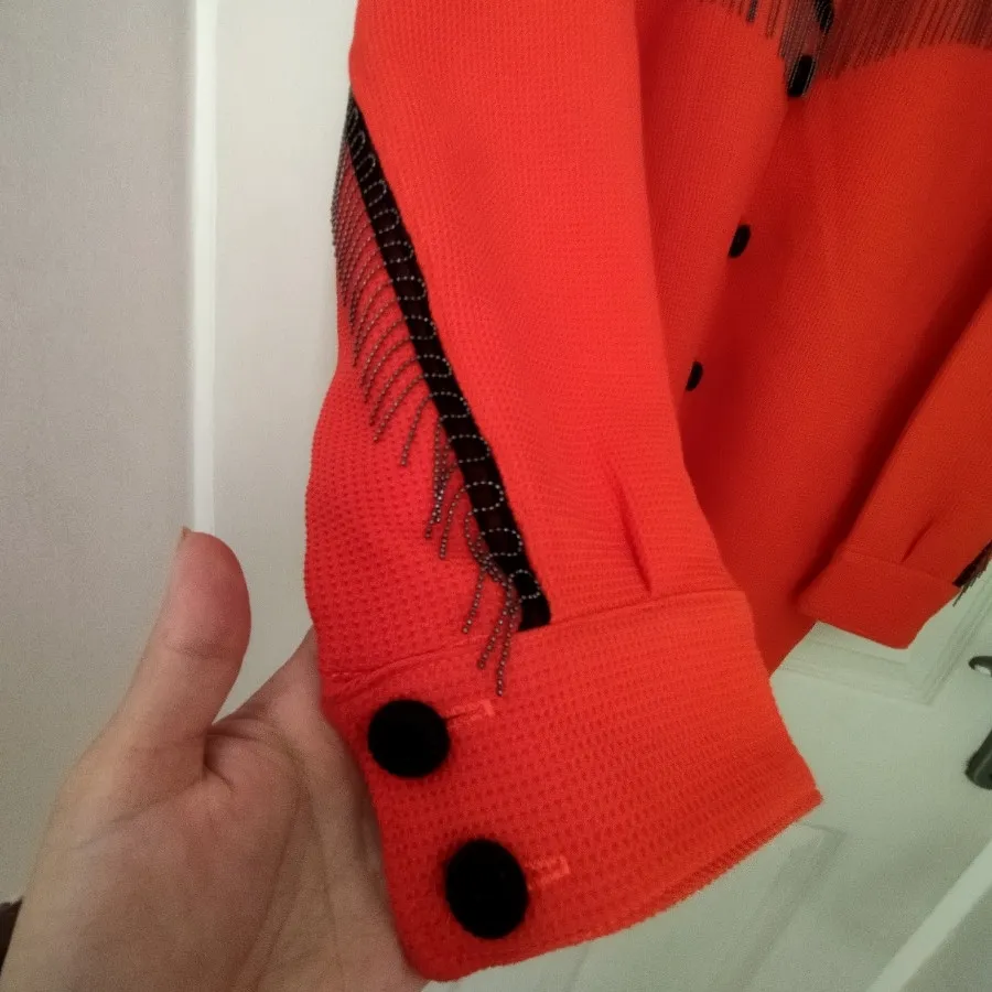 مانتو مجلسی