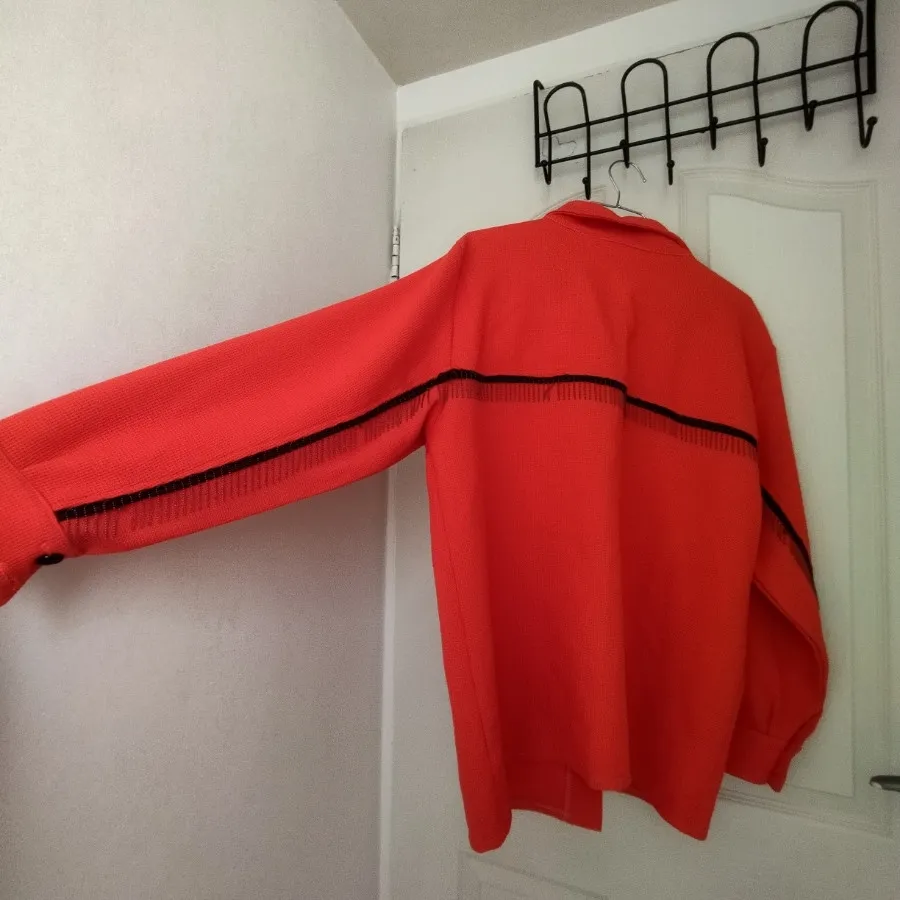 مانتو مجلسی