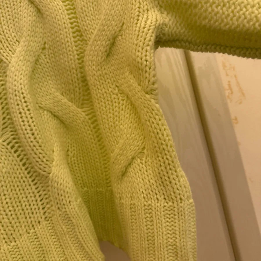 بافت فسفری برشکا