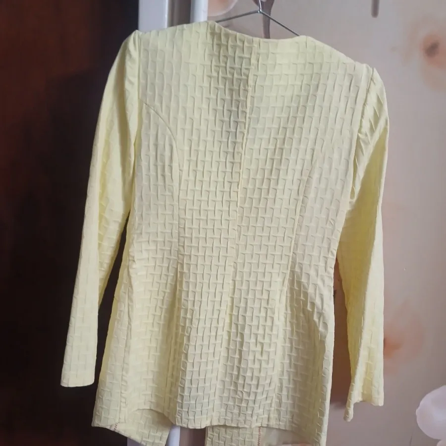 کت تک همراه با تاپ