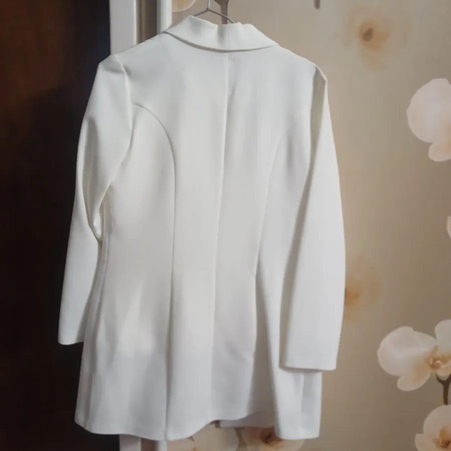 کت همراه با تاپ