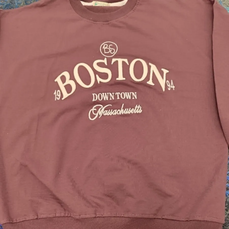 دورس کاملا نو