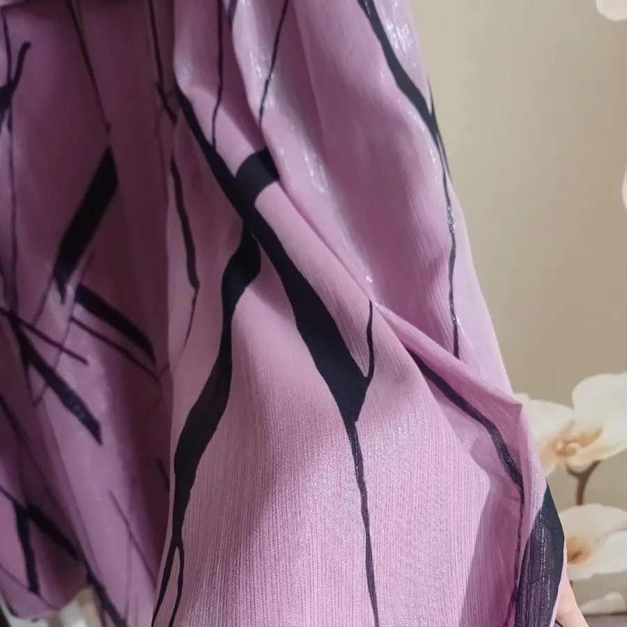 شومیز مجلسی