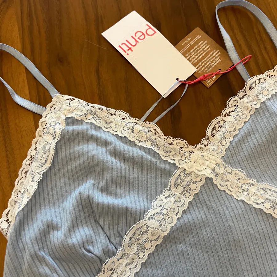 لباس خواب پنتی