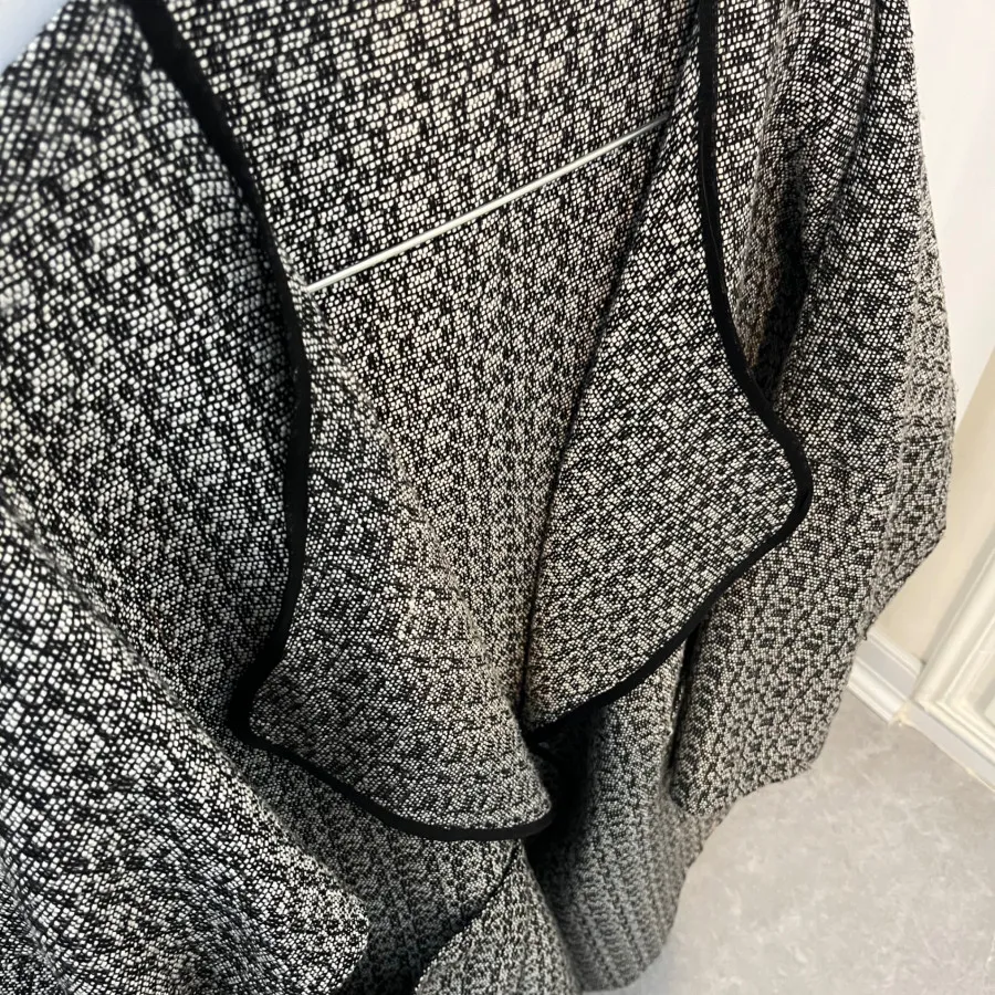 مانتو کیمونو