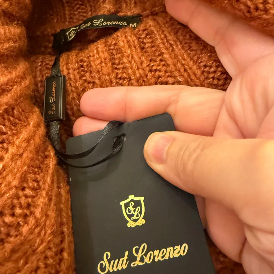 بافت ترک ترند