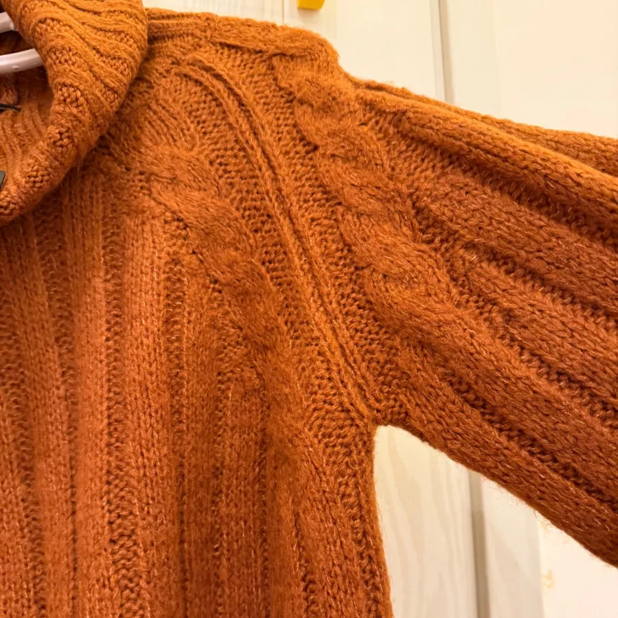 بافت ترک ترند