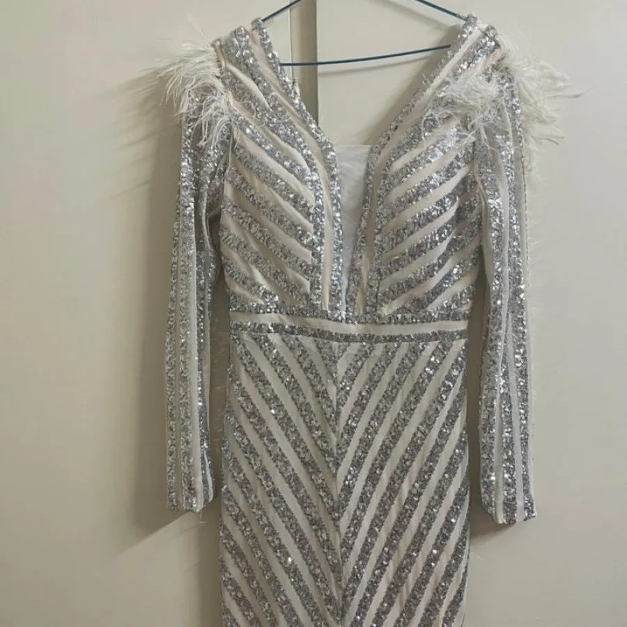 لباس مجلسی شیک