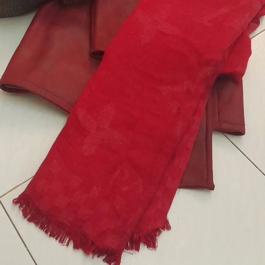 پالتو فوتر با رویه چرم