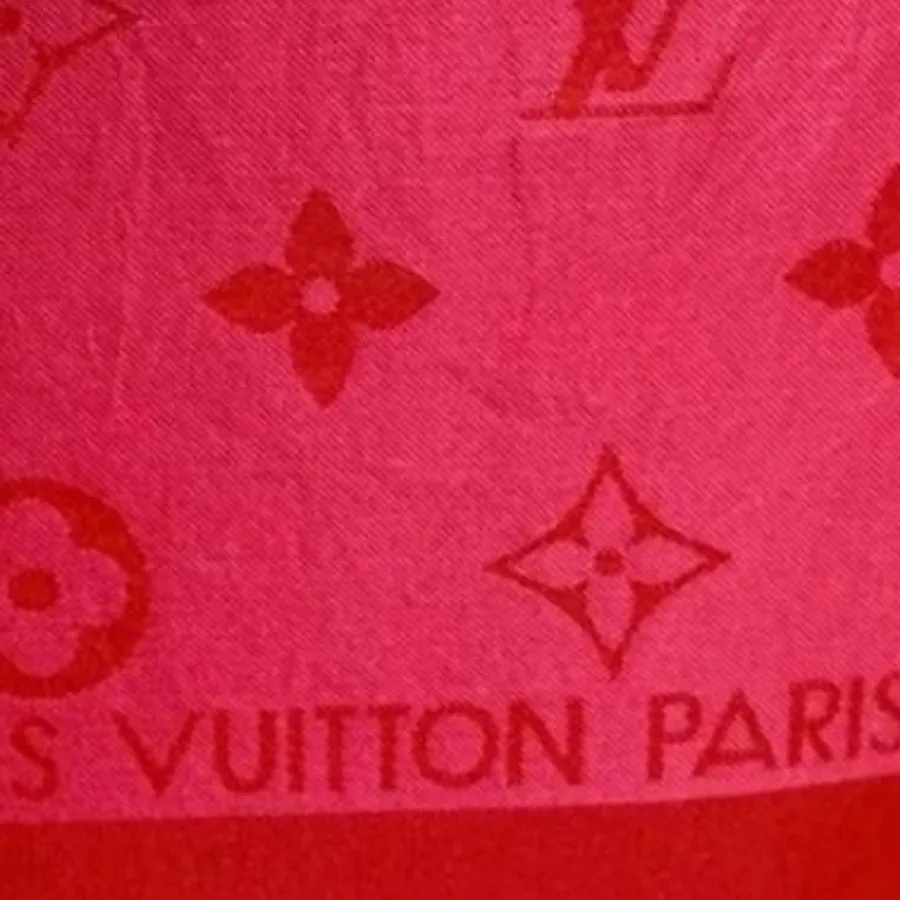 پالتو فوتر با رویه چرم