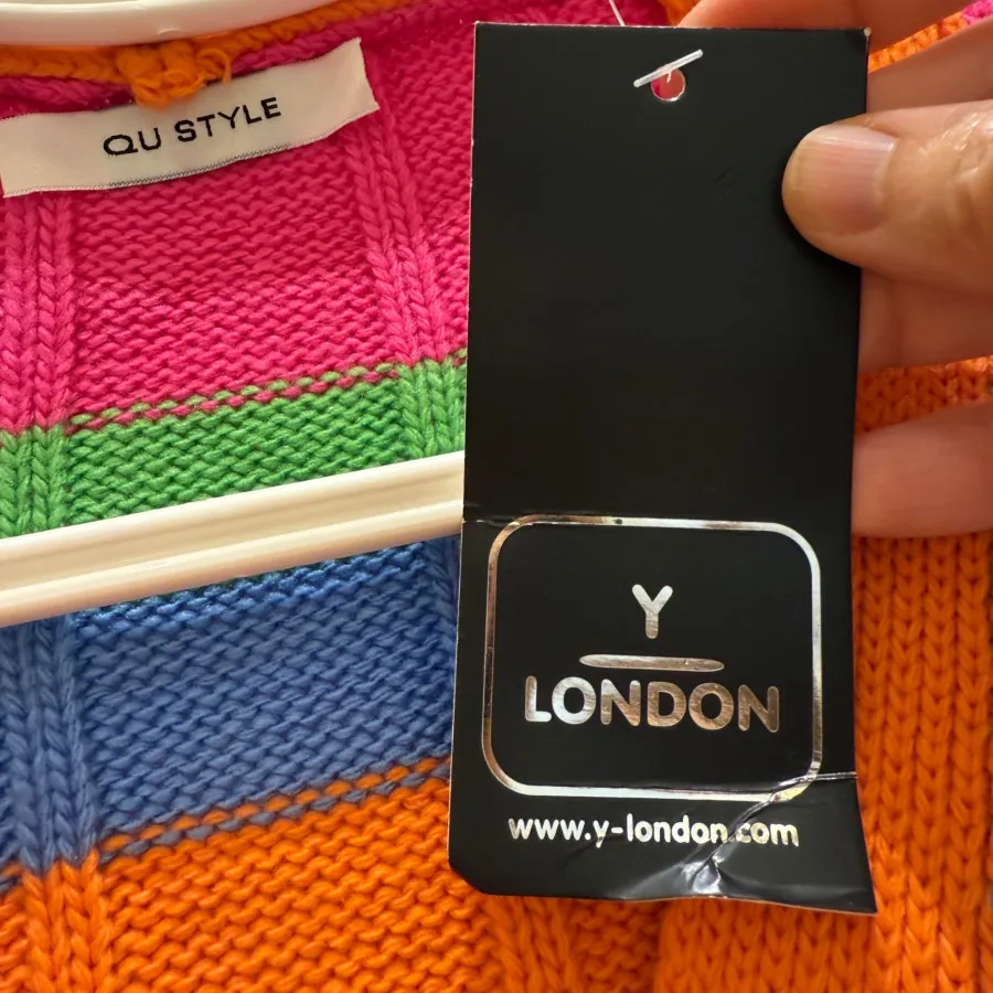 ژاکت بافت ترک