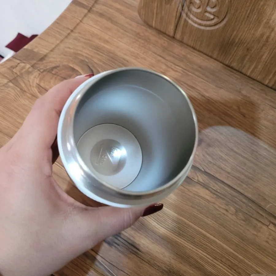 تراول ماگ مدل گوزن