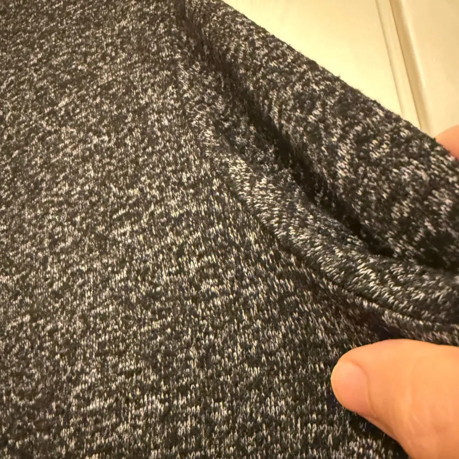 بافت ظریف رد تگ