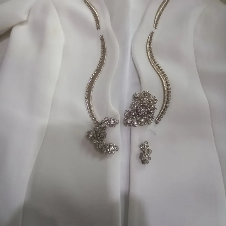 کت و شلوار زنانه