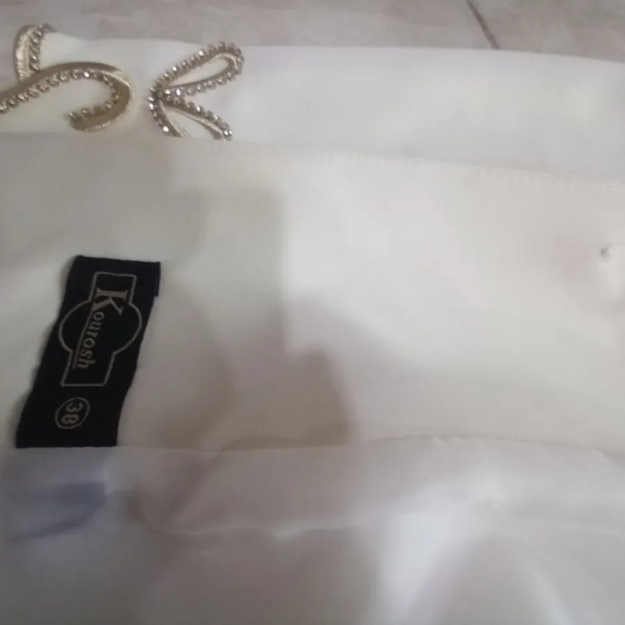 کت و شلوار زنانه