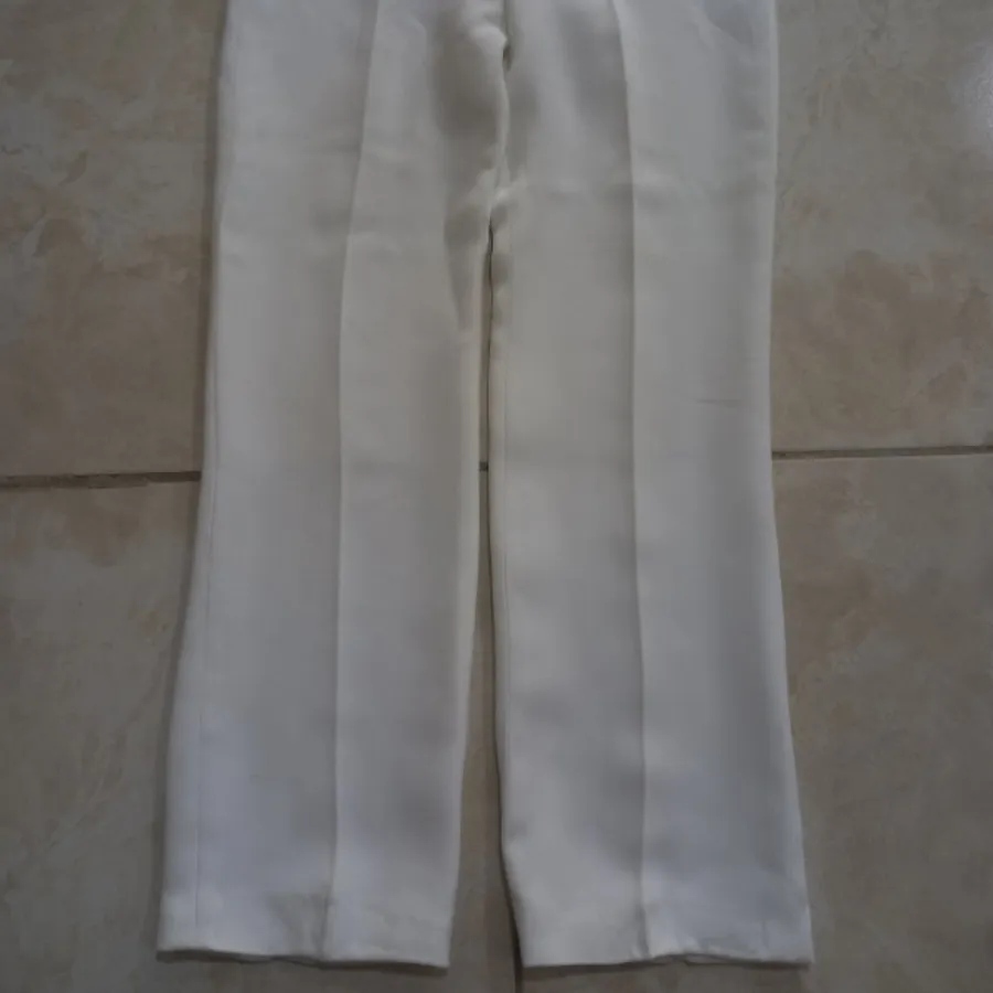 کت و شلوار زنانه