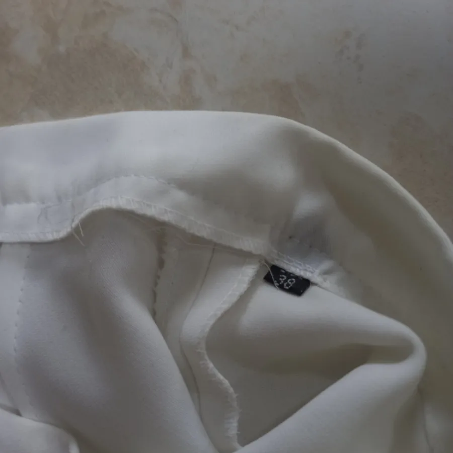 کت و شلوار زنانه