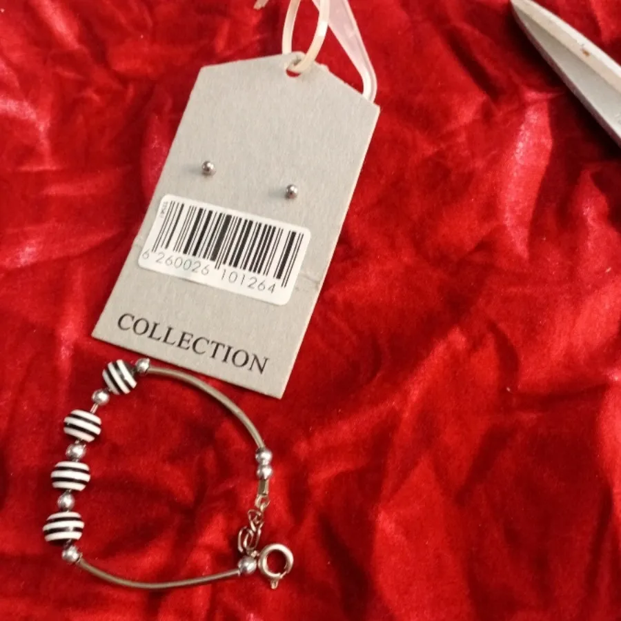 گوشواره اورجینال Studex