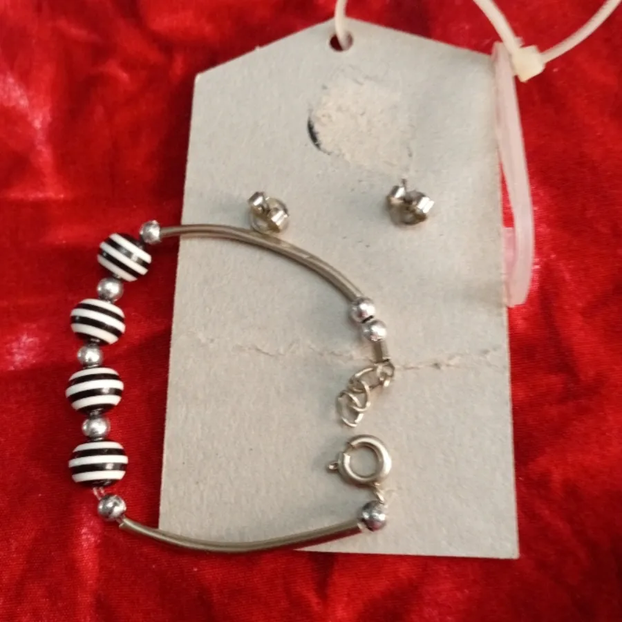 گوشواره اورجینال Studex