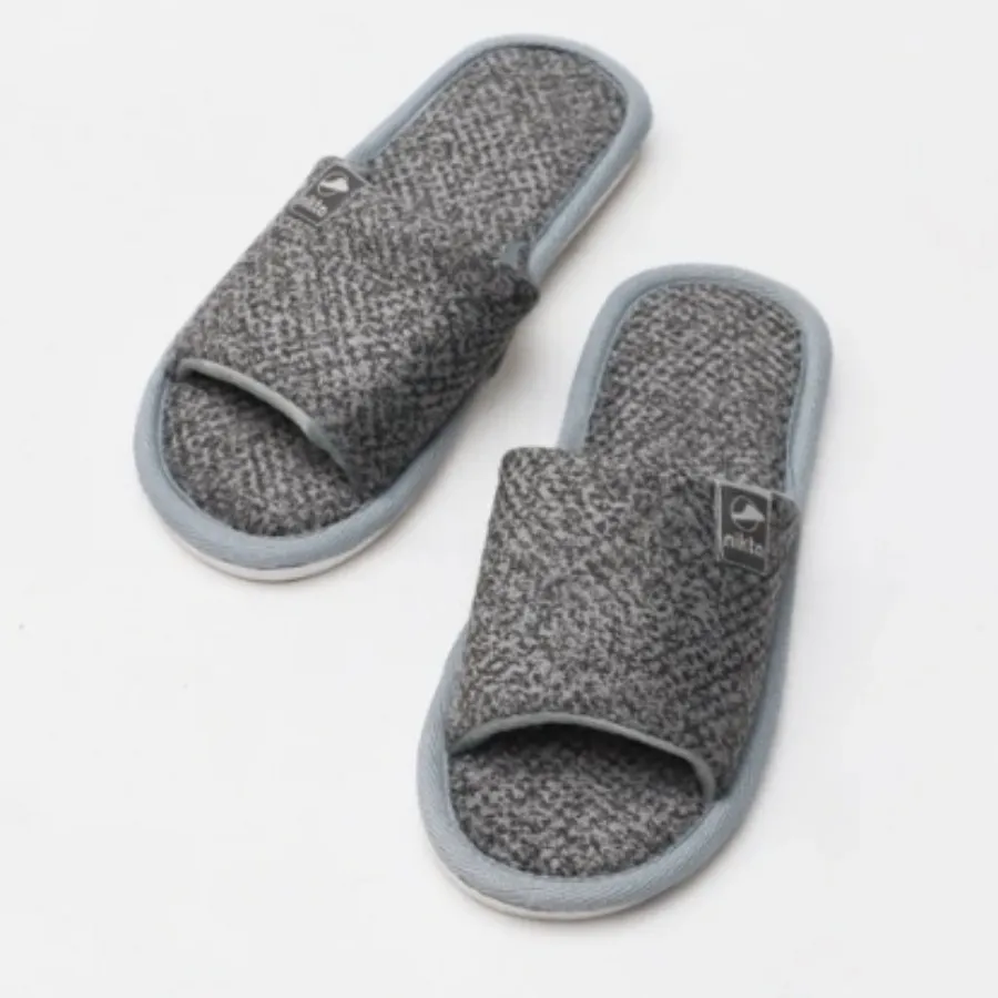 صندل مردانه