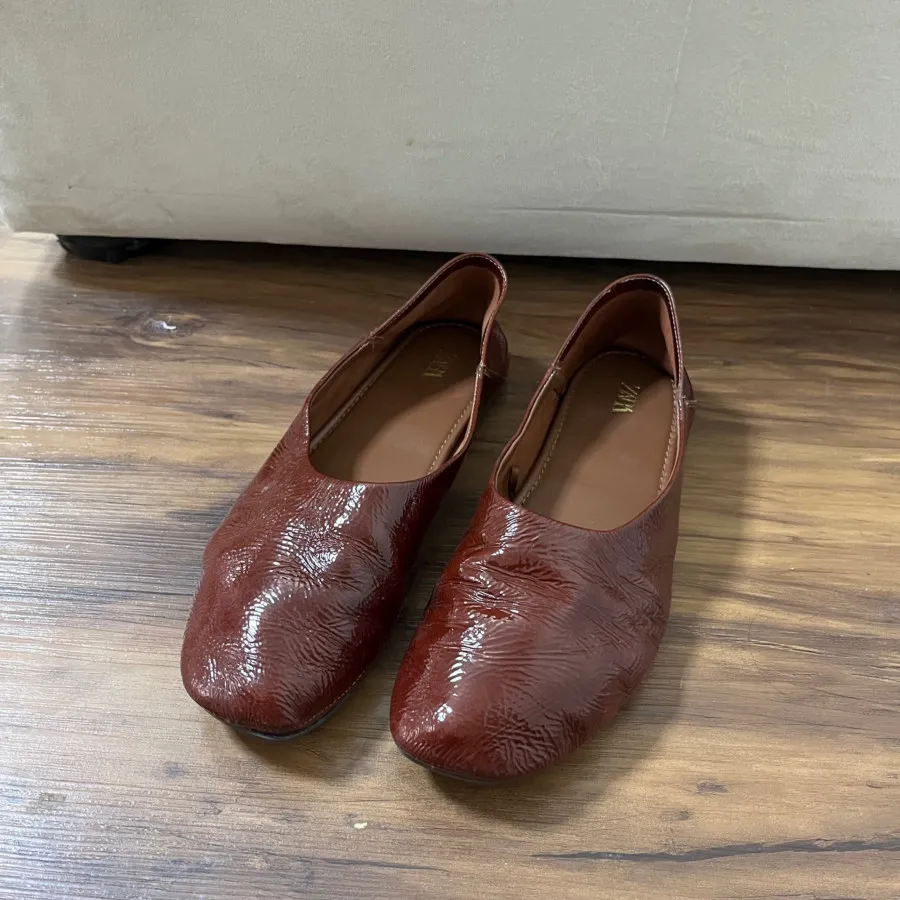 کفش زارا zara