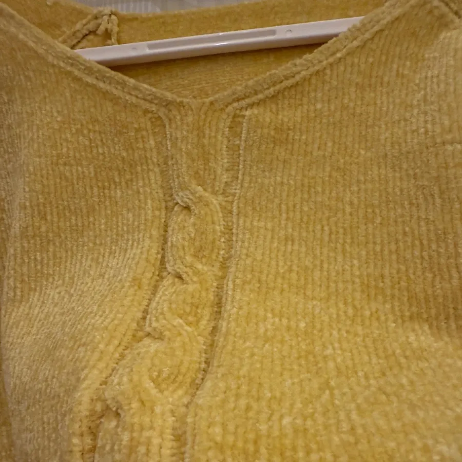 بافت مخمل بوکله