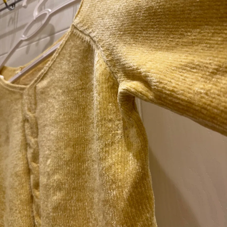 بافت مخمل بوکله