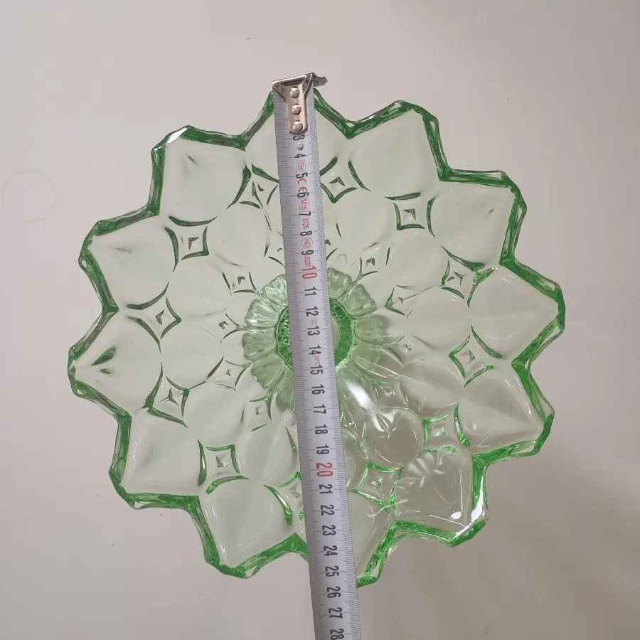 میوه خوری چک اصل و آنتیک