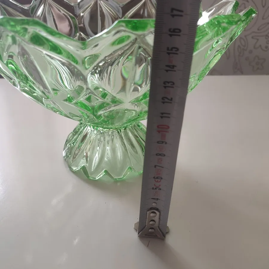 میوه خوری چک اصل و آنتیک