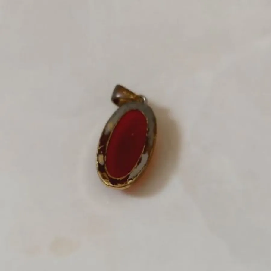 گردنبند زیبا و جذاب