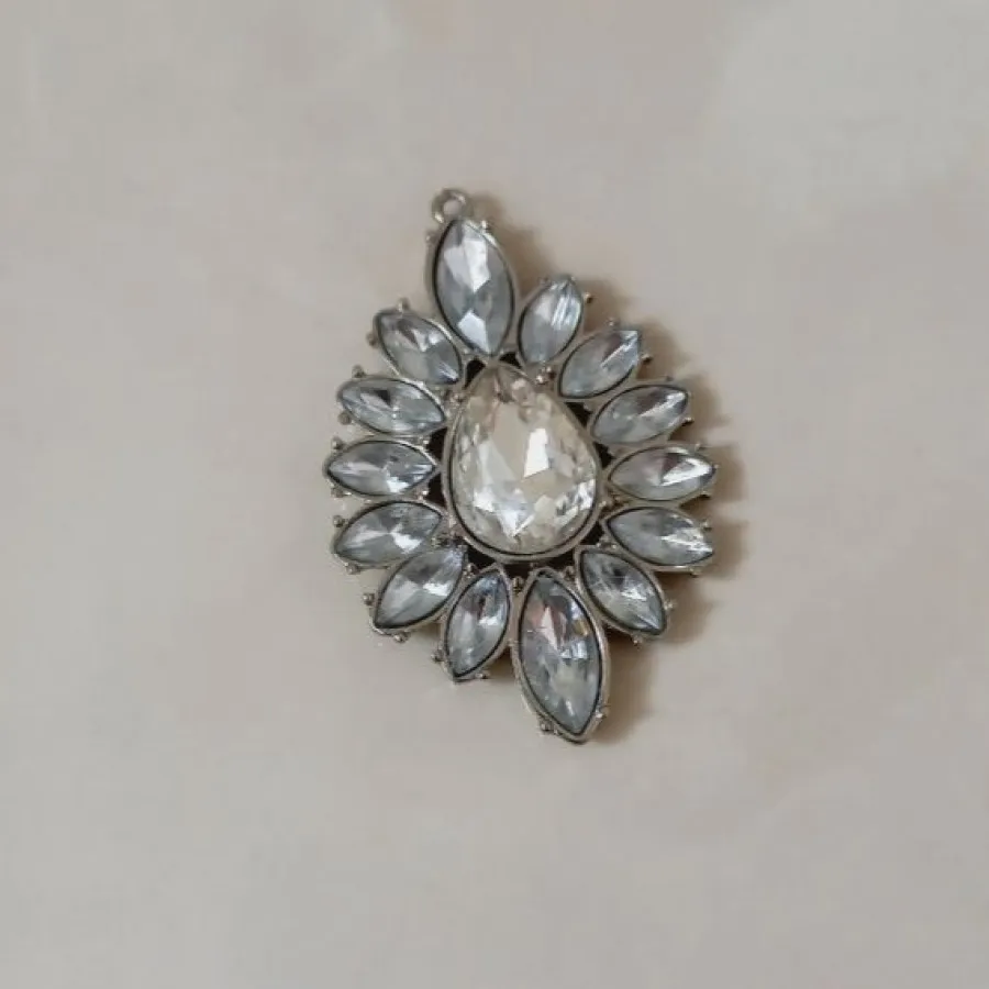 گردنبند زیبا و جذاب