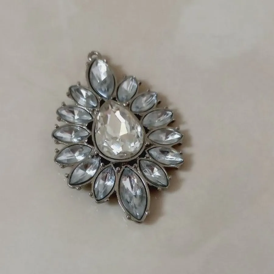 گردنبند زیبا و جذاب