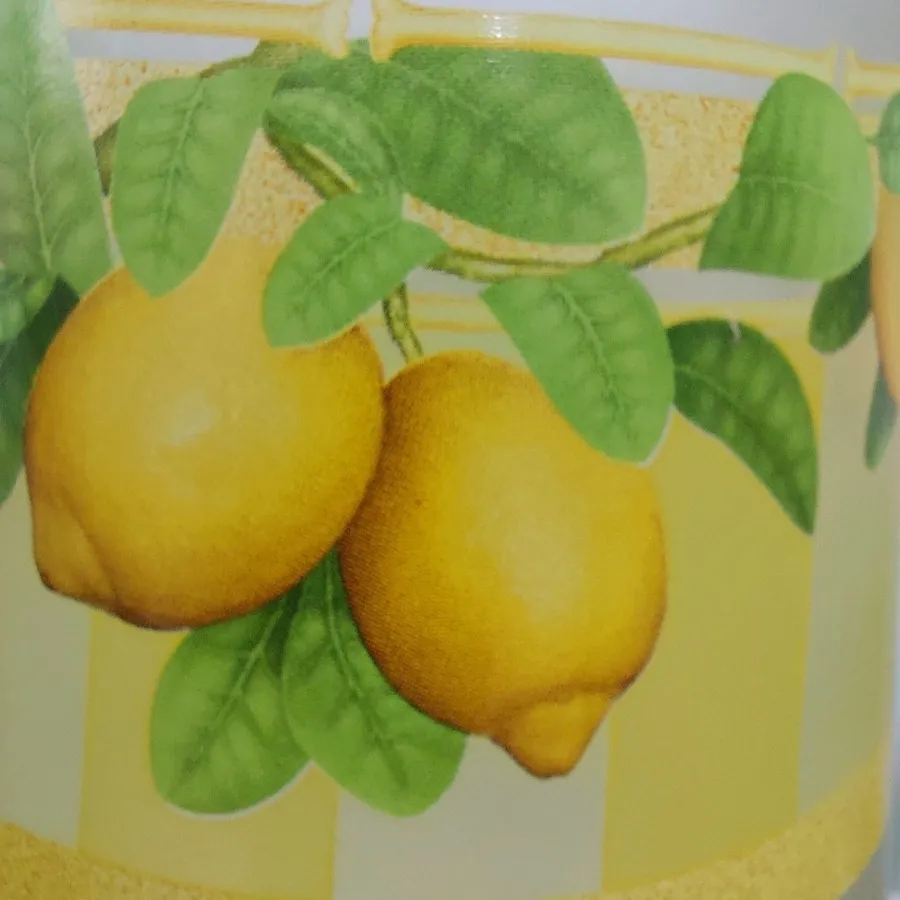 پارچ و لیوان