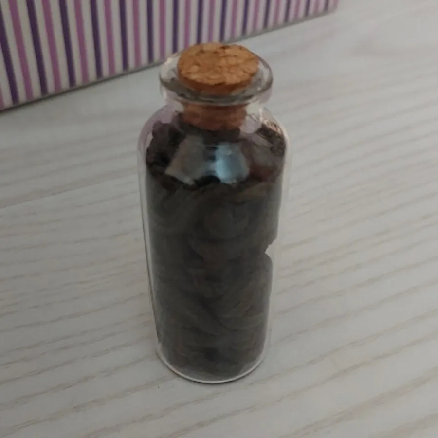 بوت چرم ویزلند