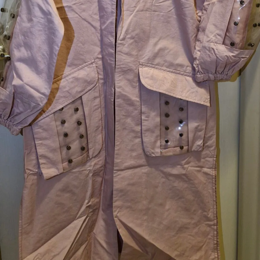 بارونی لوسیفر